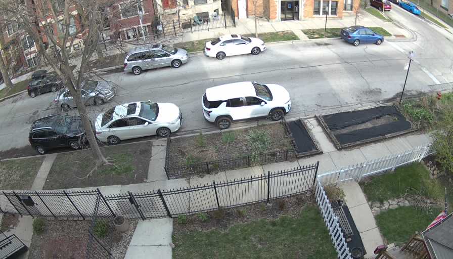 Reolink Camera Two_01_Reolink Home Hub One_20260413171620.jpg